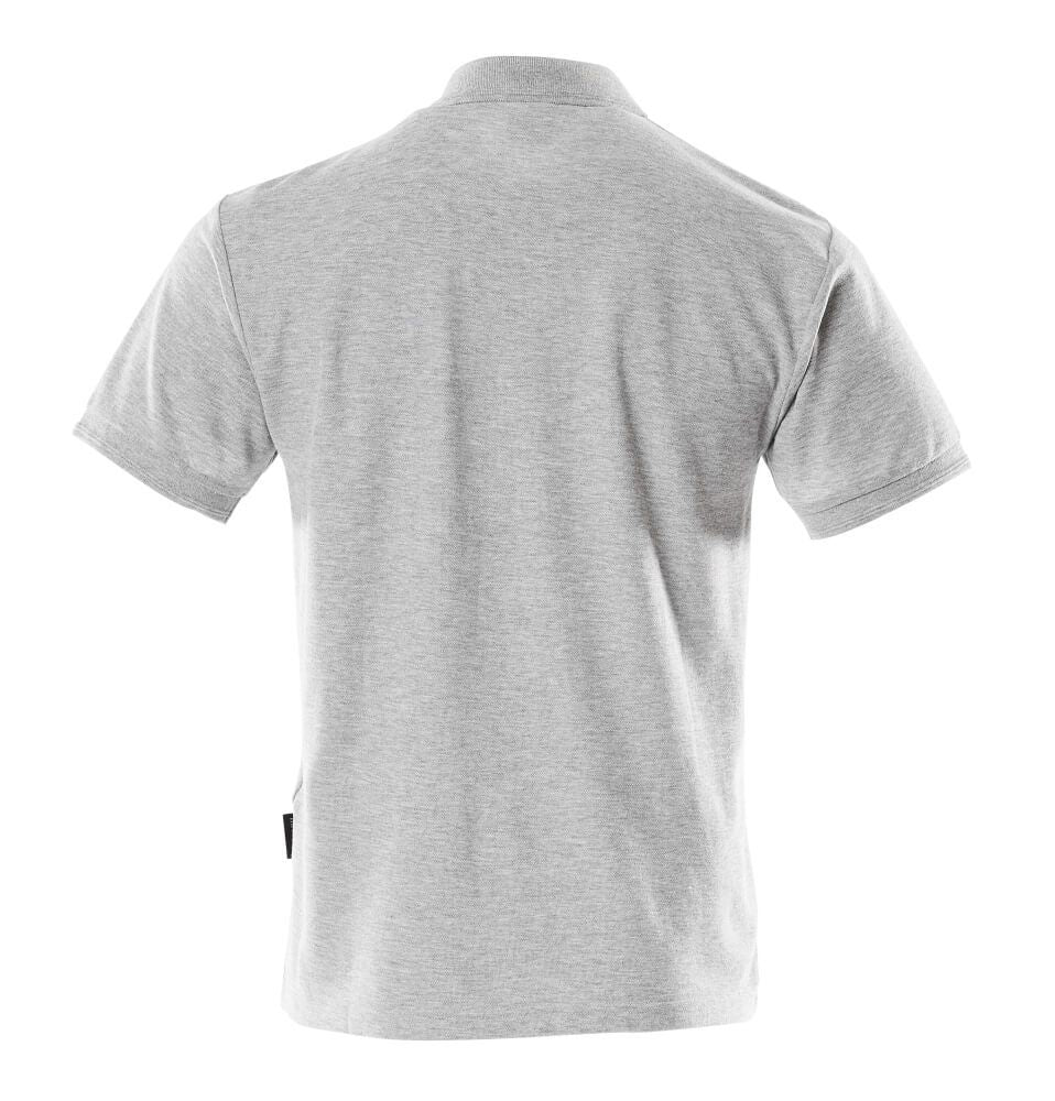 Crossover Borneo Polo-Shirt