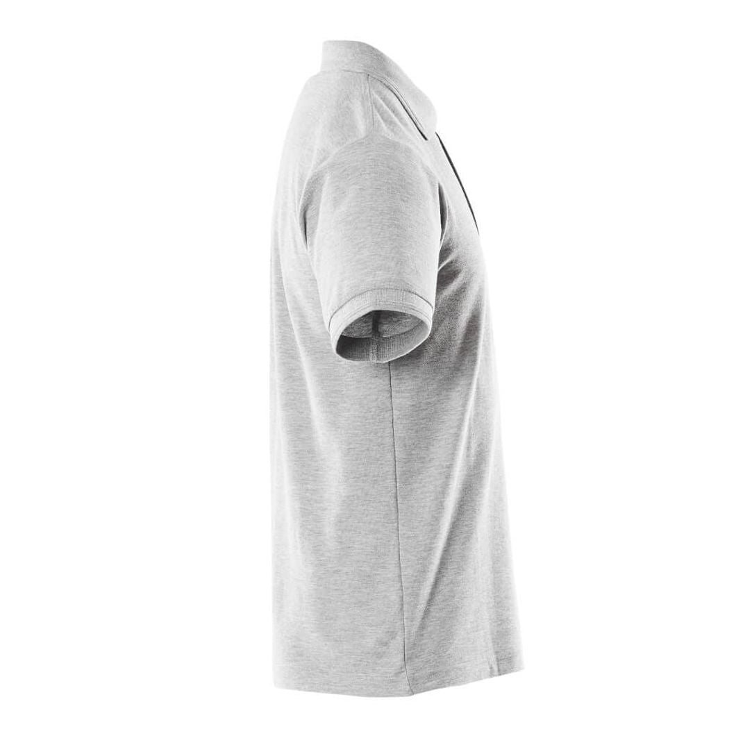 Polo-Shirt mit Brusttasche