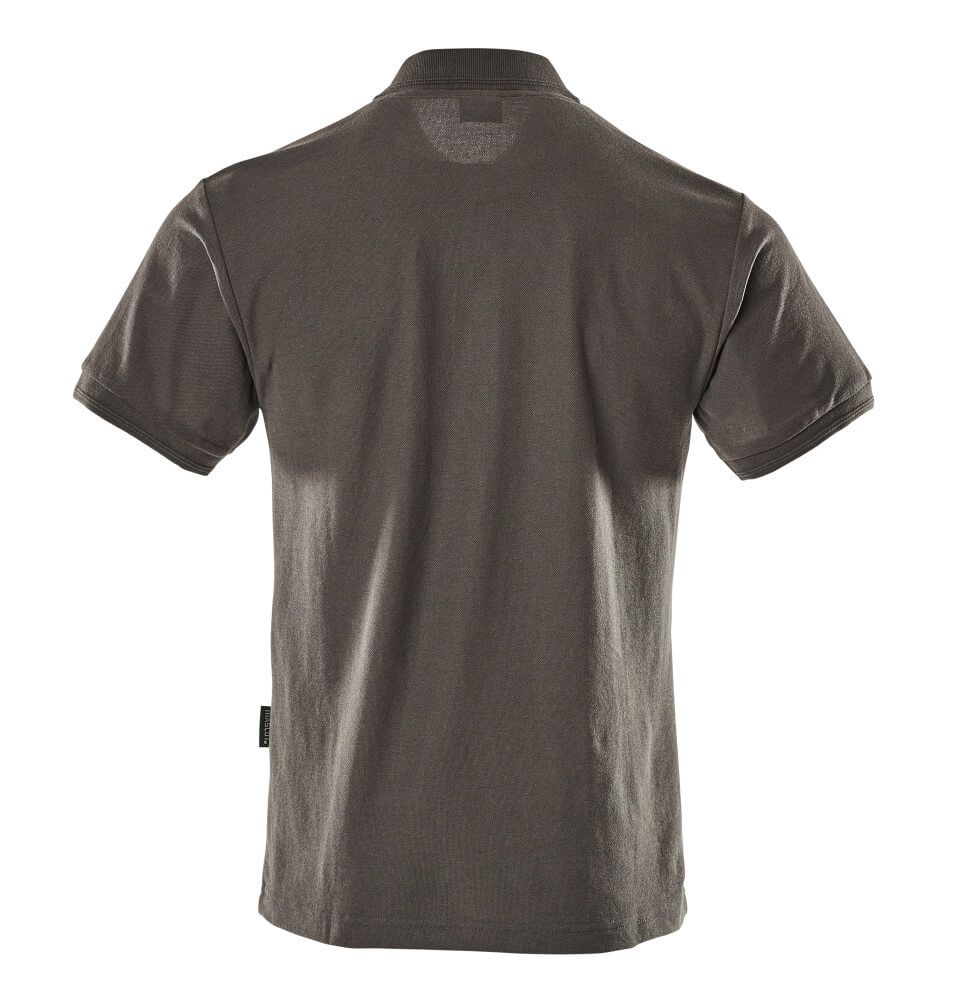 Crossover Borneo Polo-Shirt