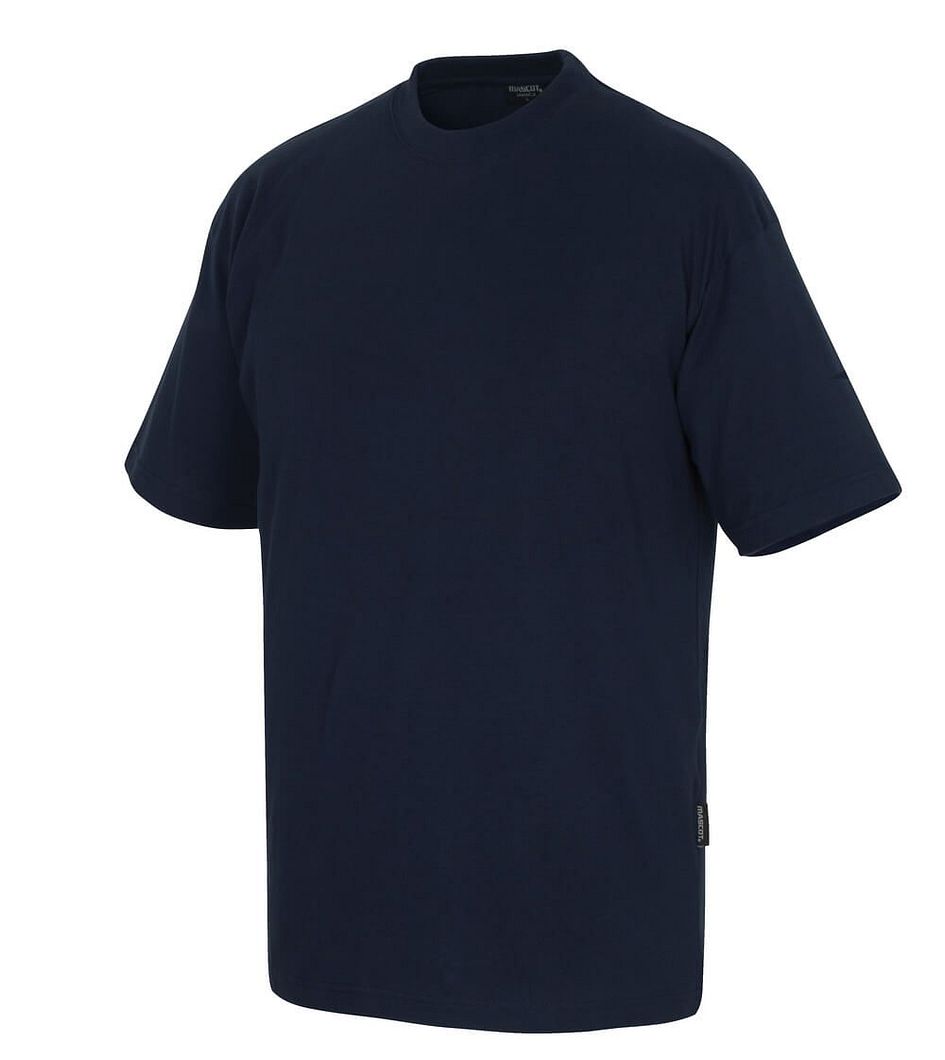 Crossover T-Shirt