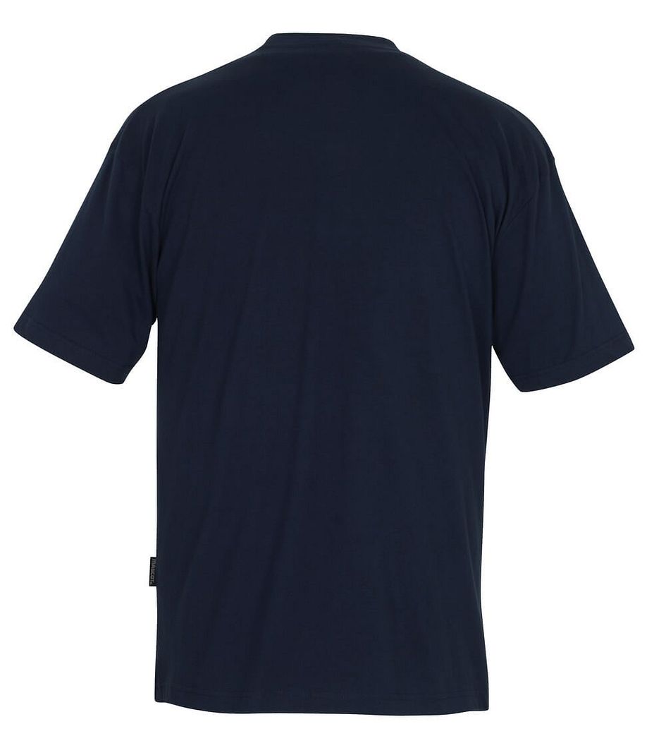 Crossover T-Shirt