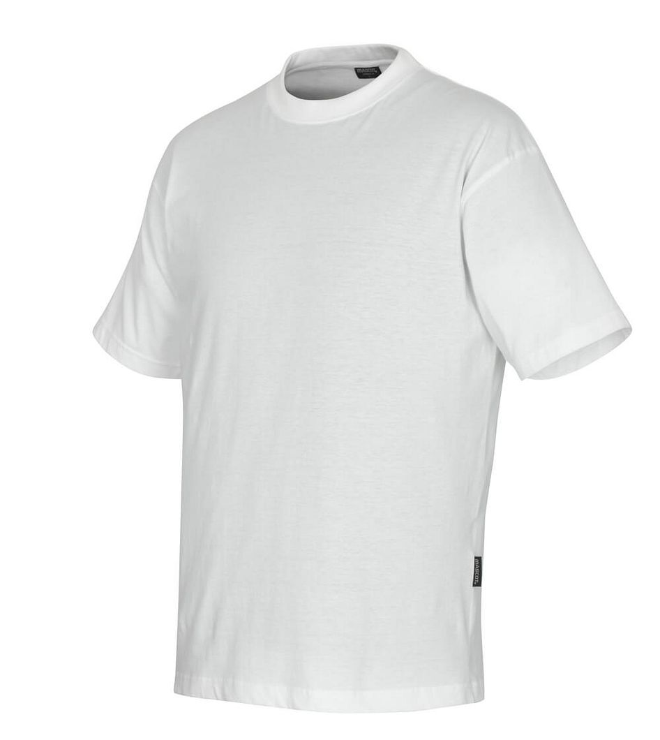 Crossover T-Shirt