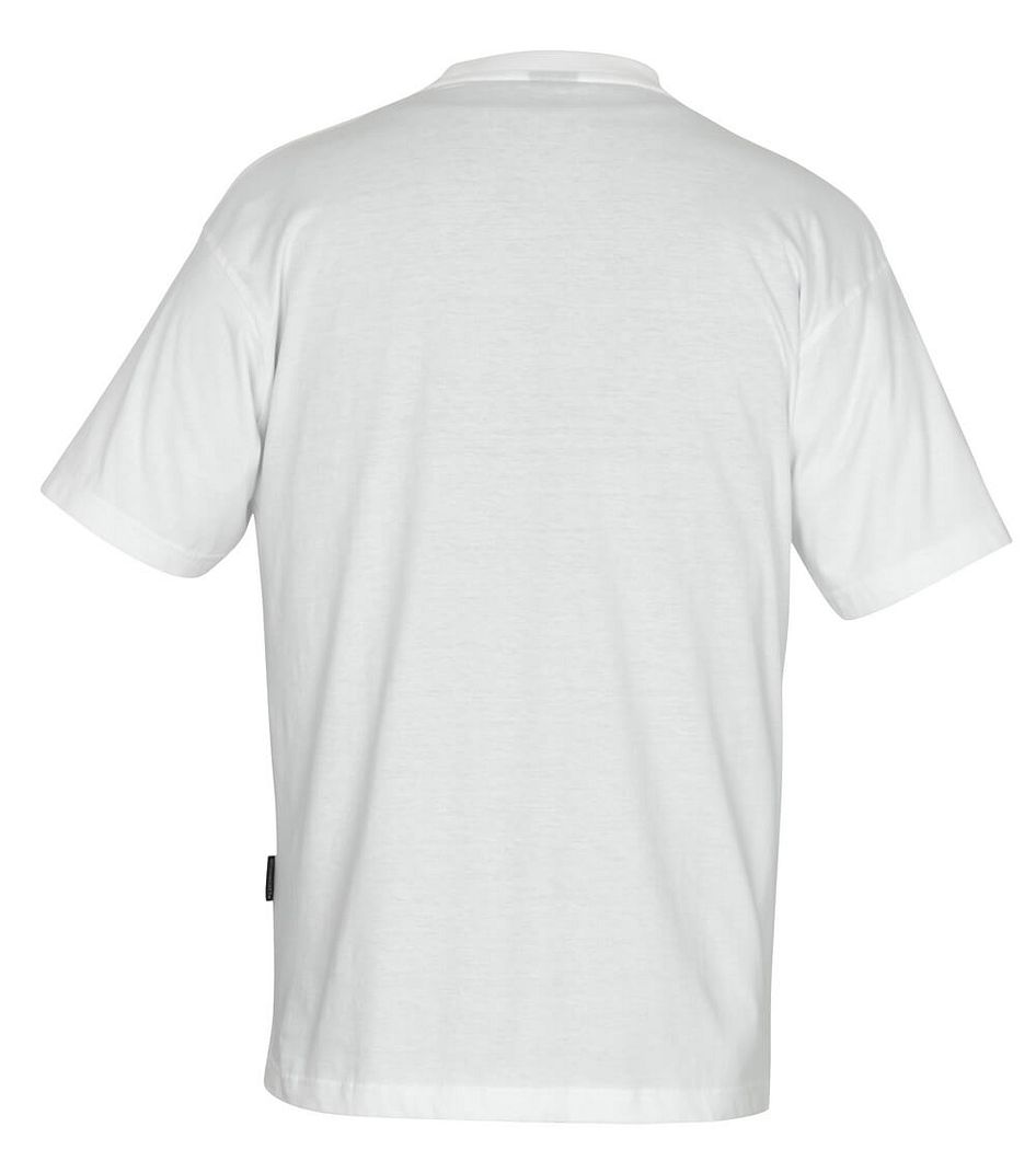 Crossover T-Shirt
