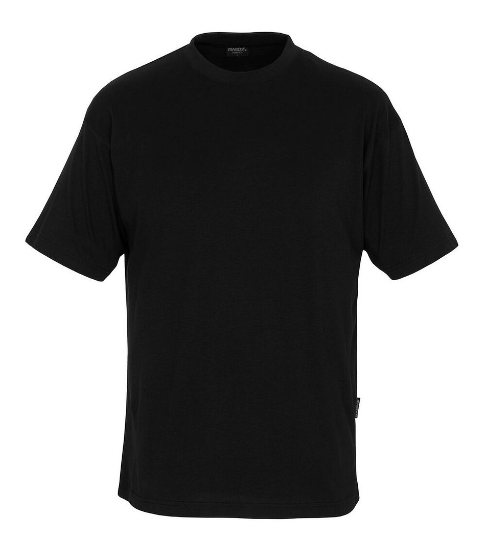 Crossover T-Shirt