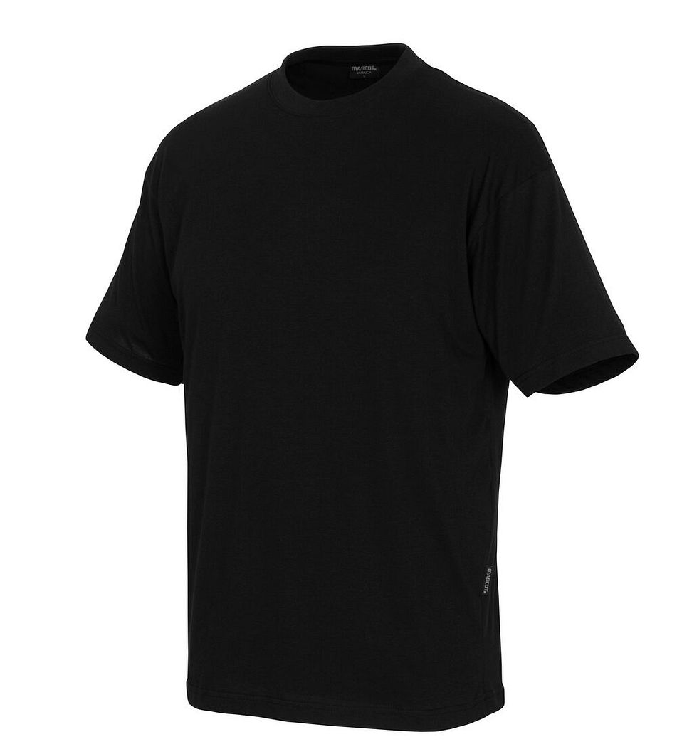 Crossover T-Shirt
