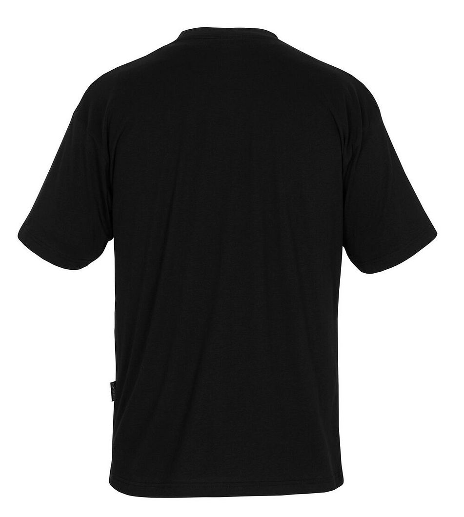 Crossover T-Shirt