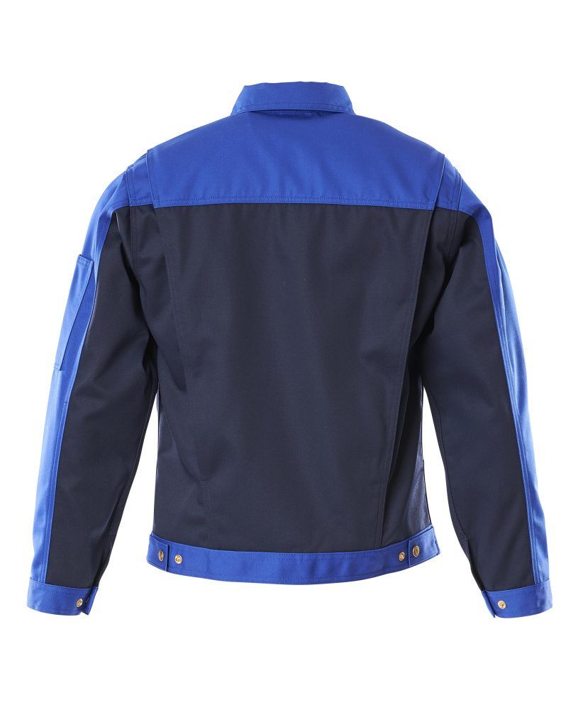 Image Capri Jacke