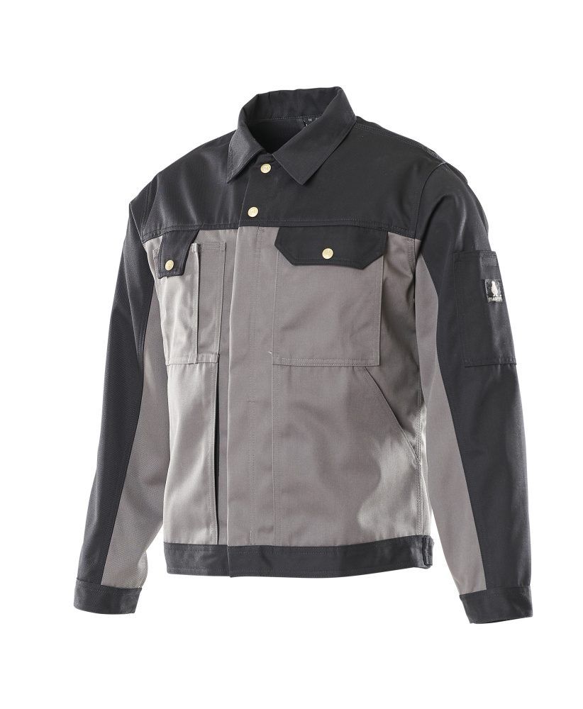 Image Capri Jacke