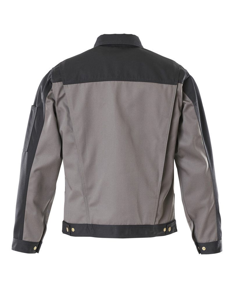 Image Capri Jacke