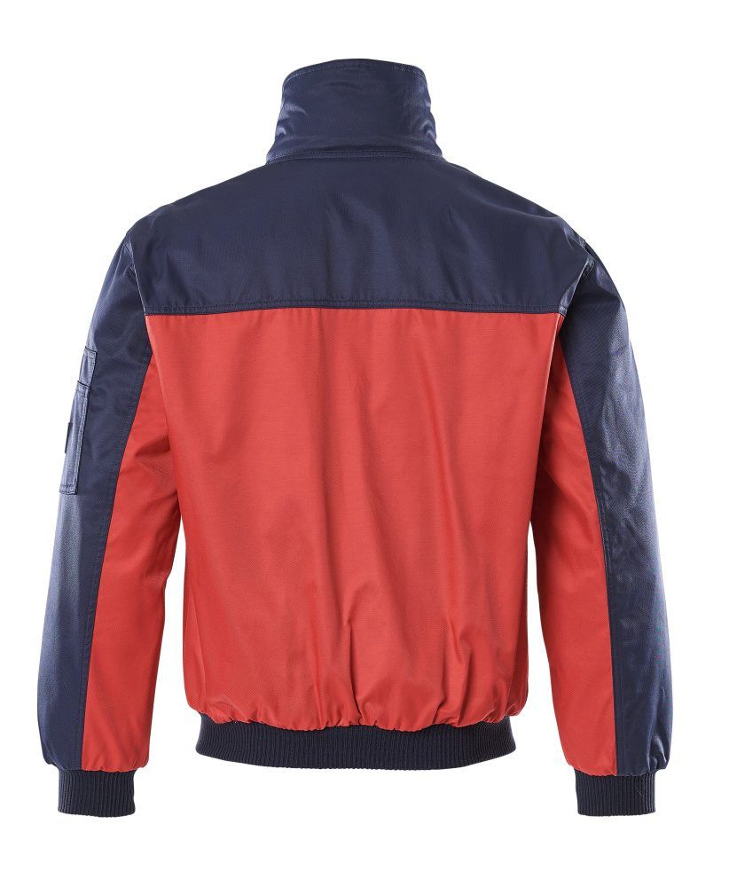 Pilotjacke Jacke