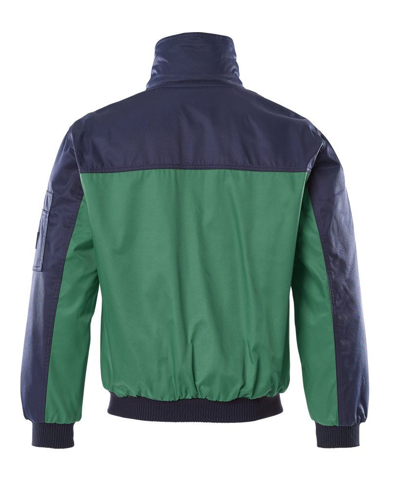 Pilotjacke Jacke