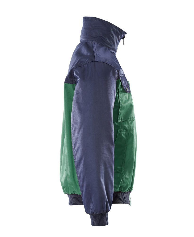 Pilotjacke Jacke