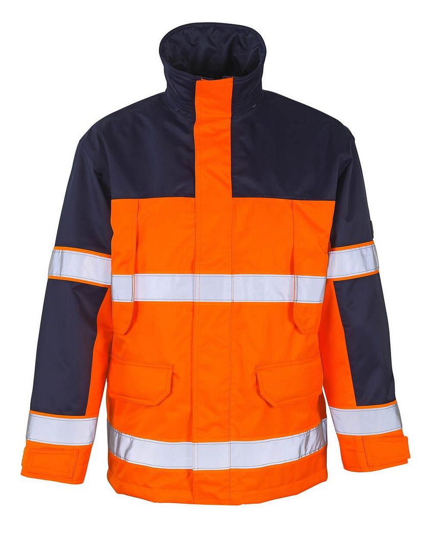 Savona Parka