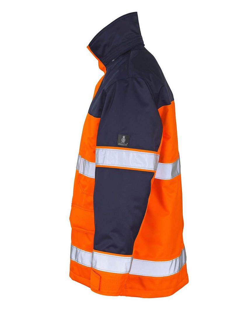 Savona Parka