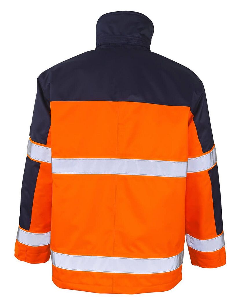 Savona Parka