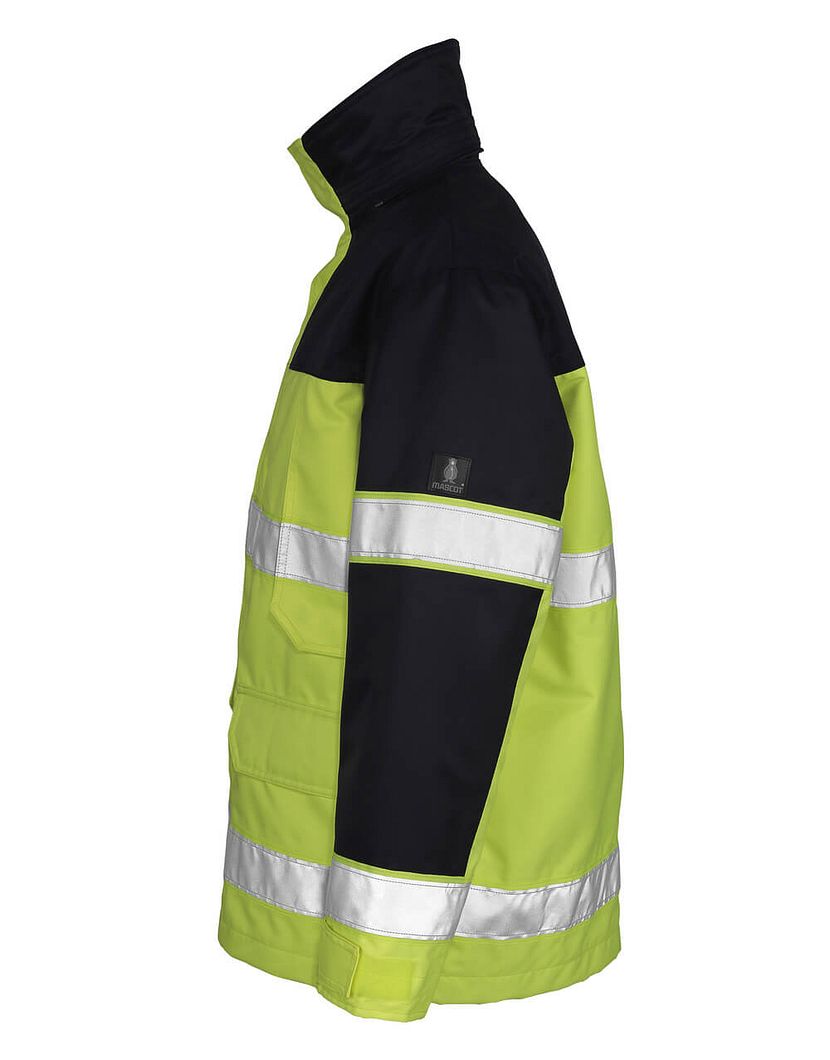 Savona Parka