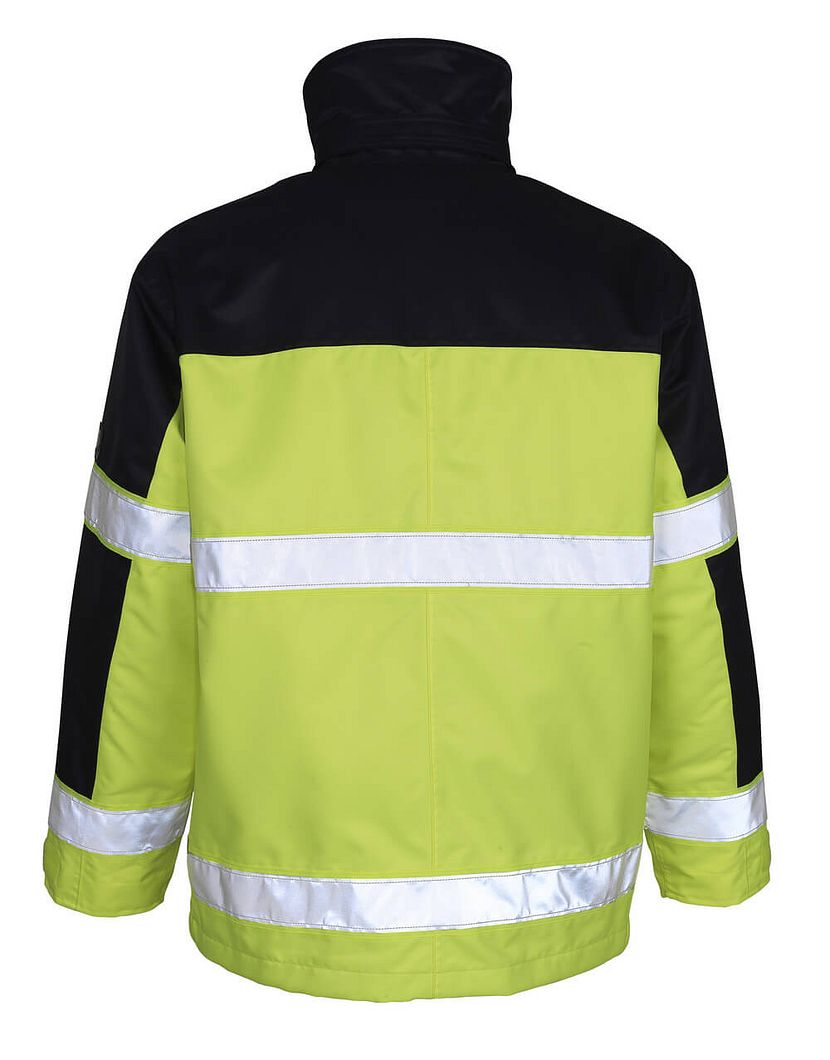 Savona Parka