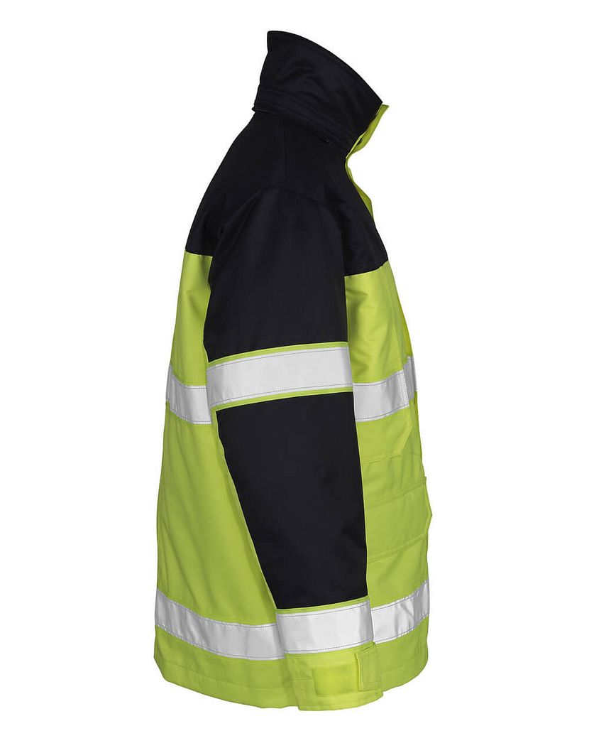 Savona Parka