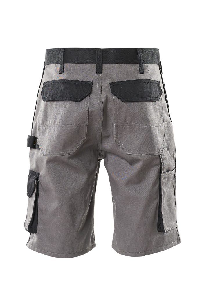 Lido Shorts