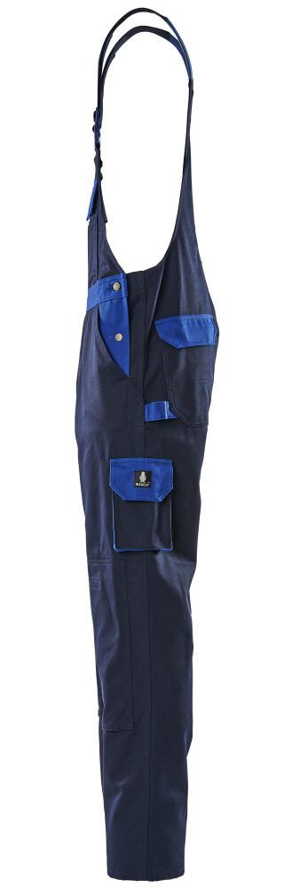 Monza Latzhose