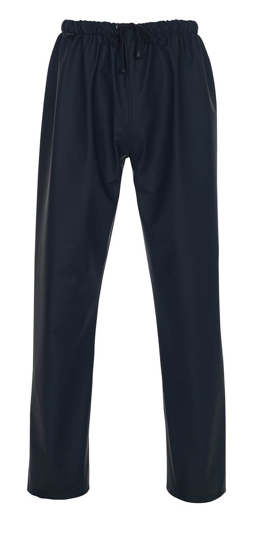 Riverton Regenhose