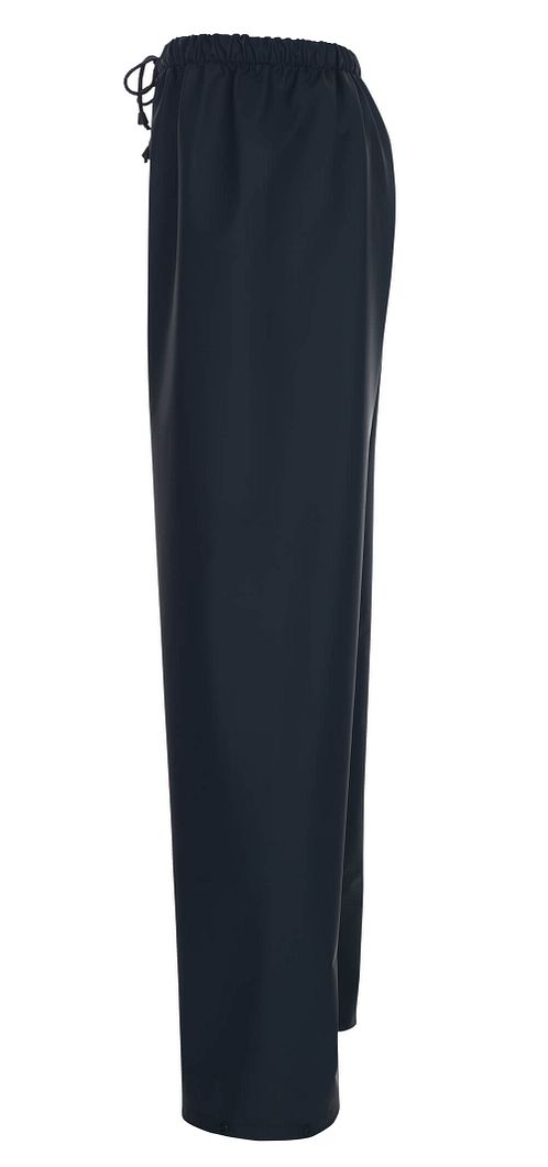 Riverton Regenhose