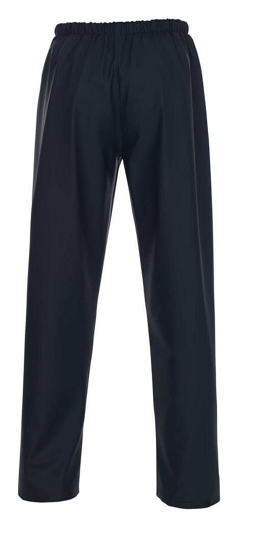 Riverton Regenhose
