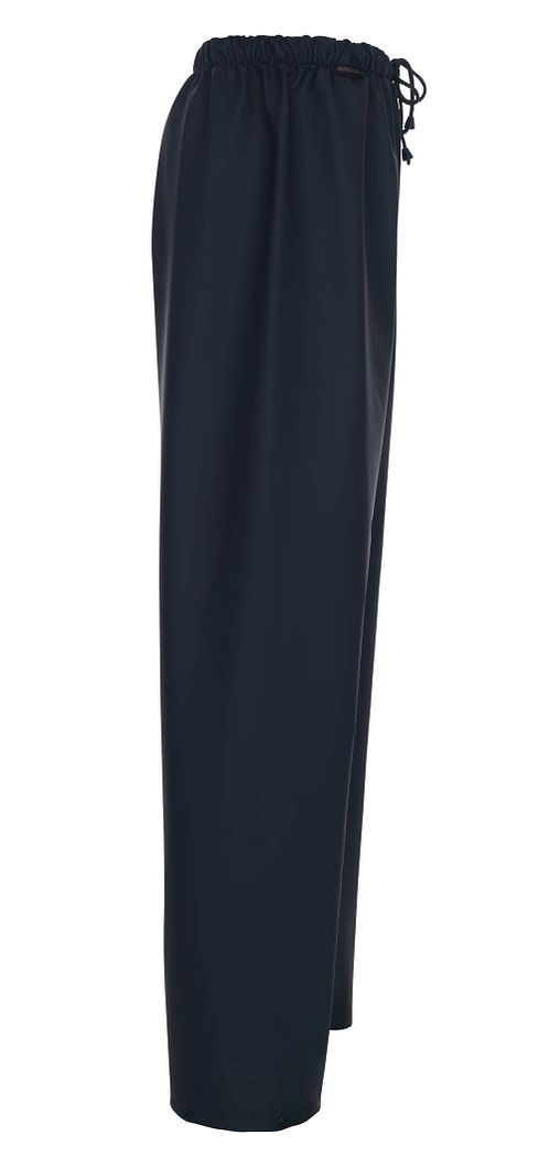 Riverton Regenhose