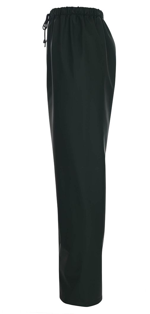 Riverton Regenhose