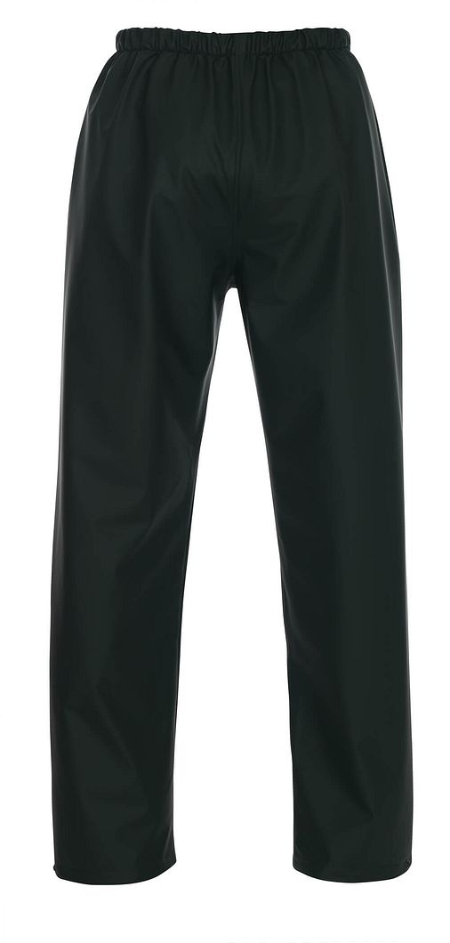 Riverton Regenhose