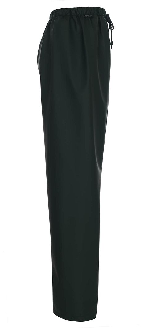 Riverton Regenhose