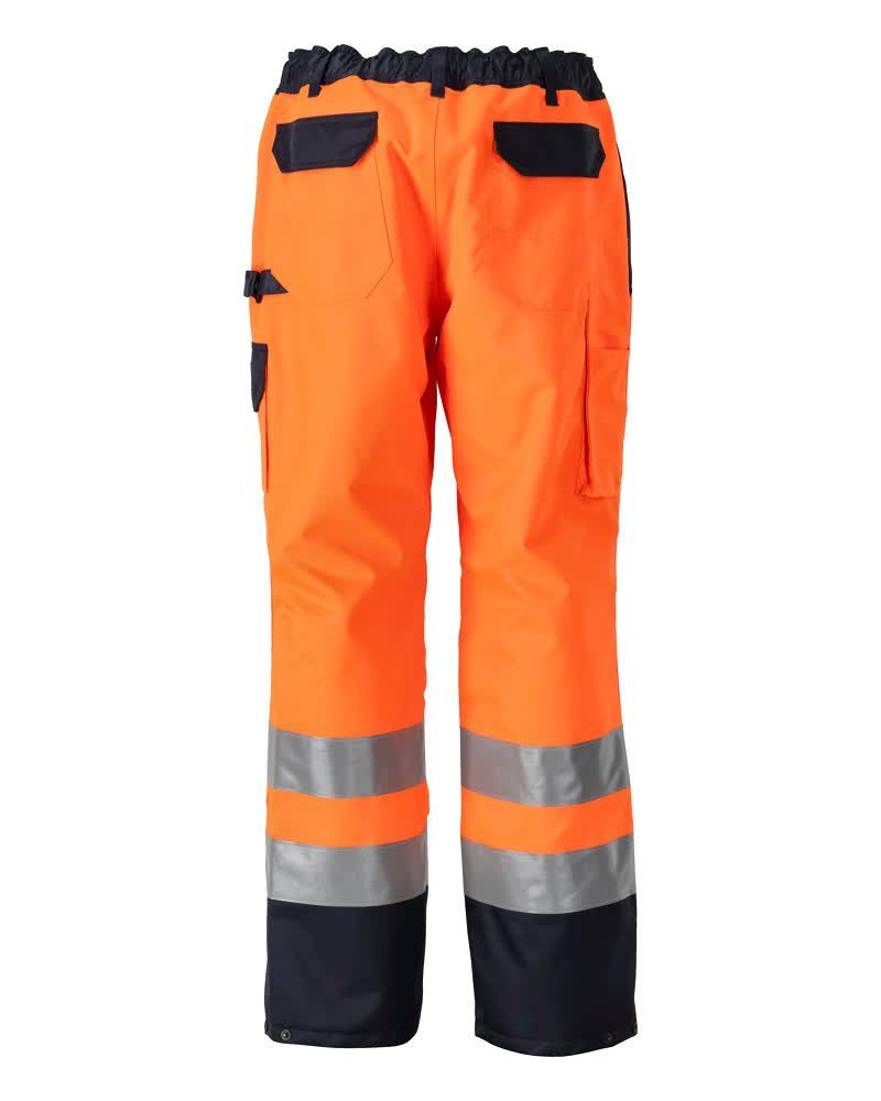 Mascot Linz Überziehhose