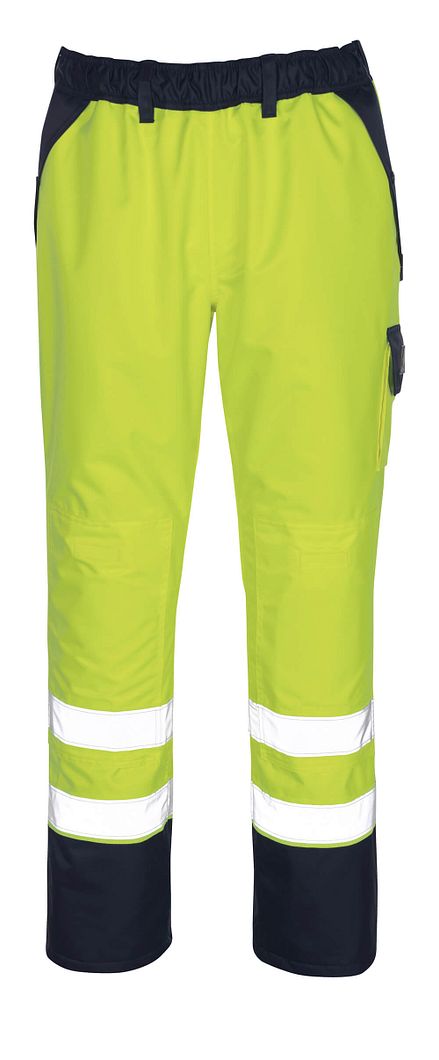 Mascot Linz Überziehhose