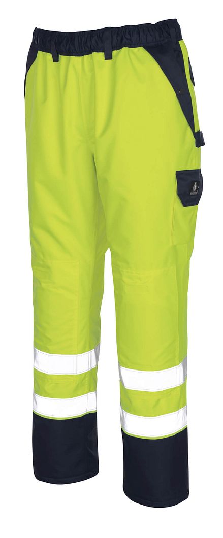 Mascot Linz Überziehhose
