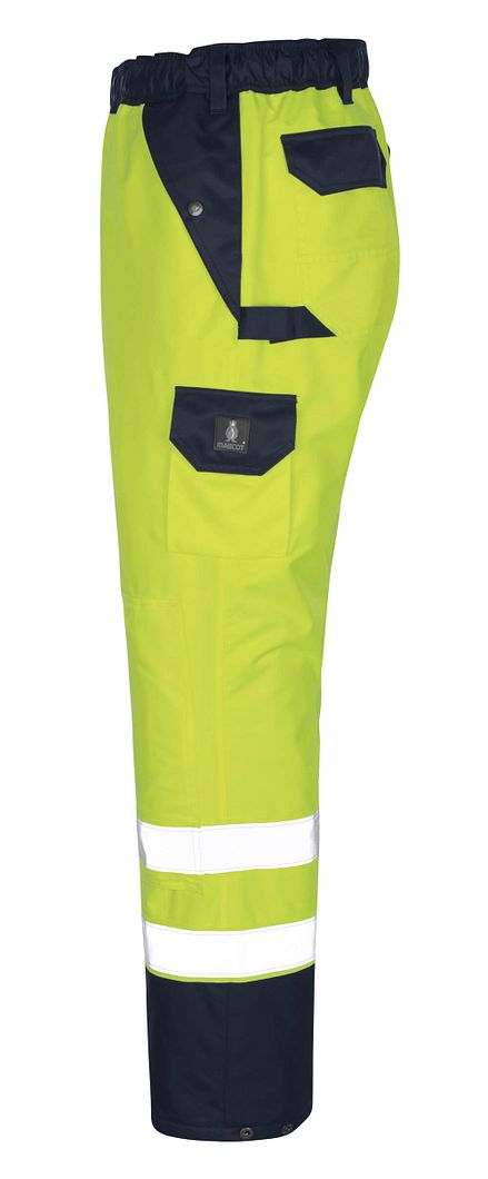 Mascot Linz Überziehhose