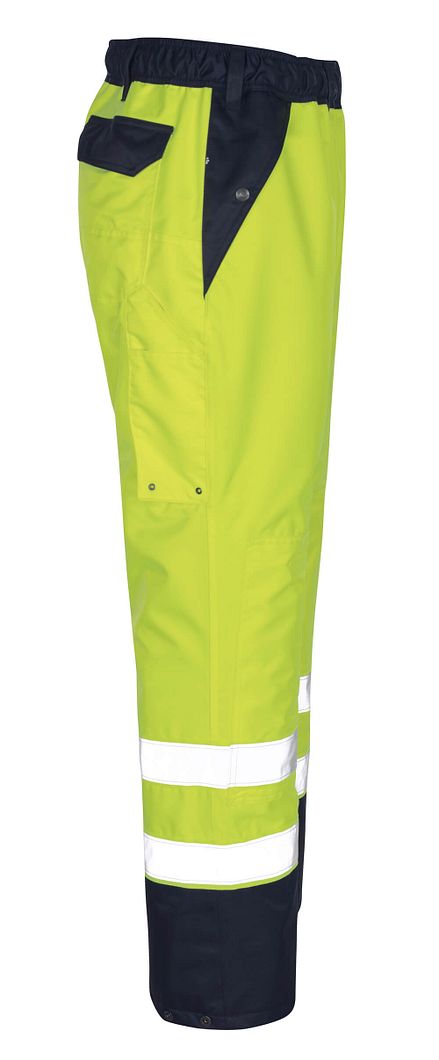 Mascot Linz Überziehhose