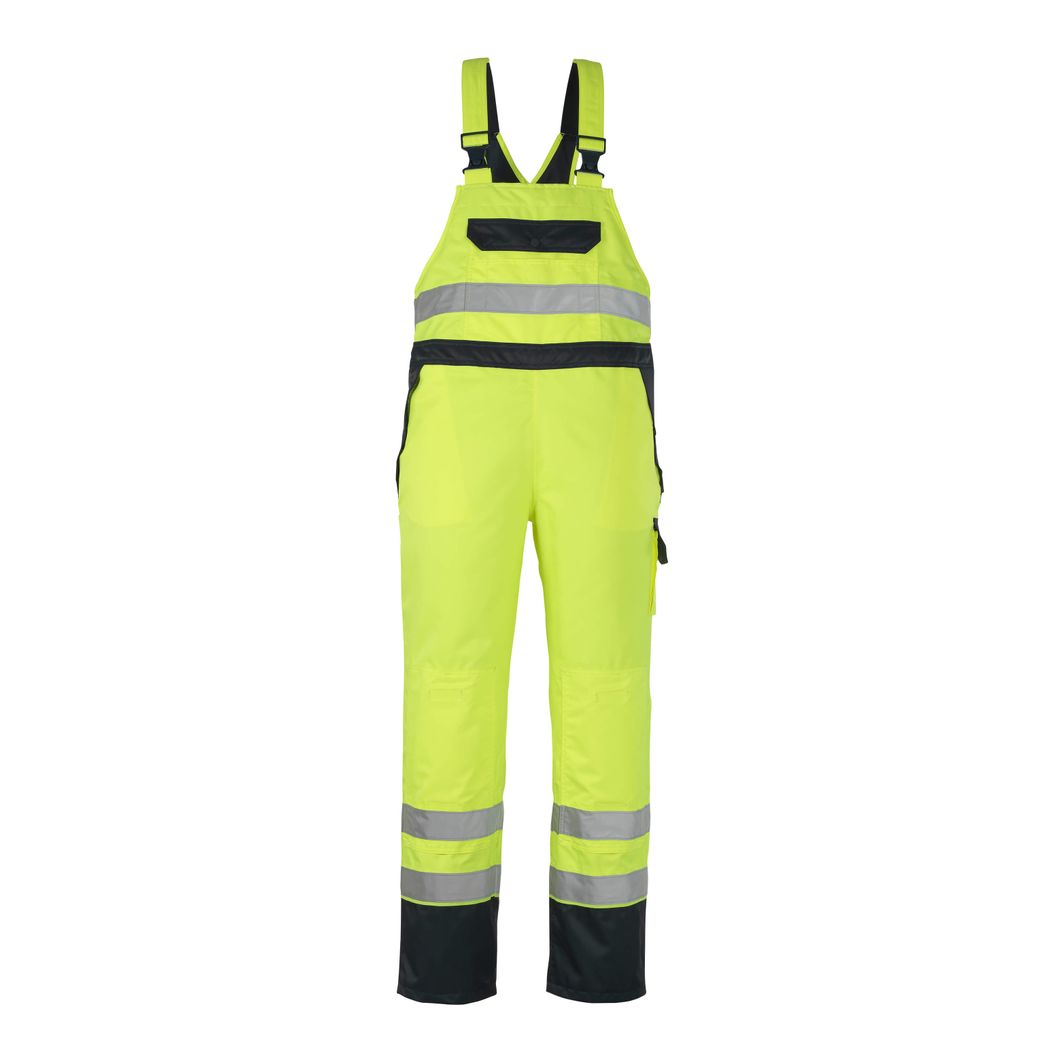 Wels Überziehlatzhose