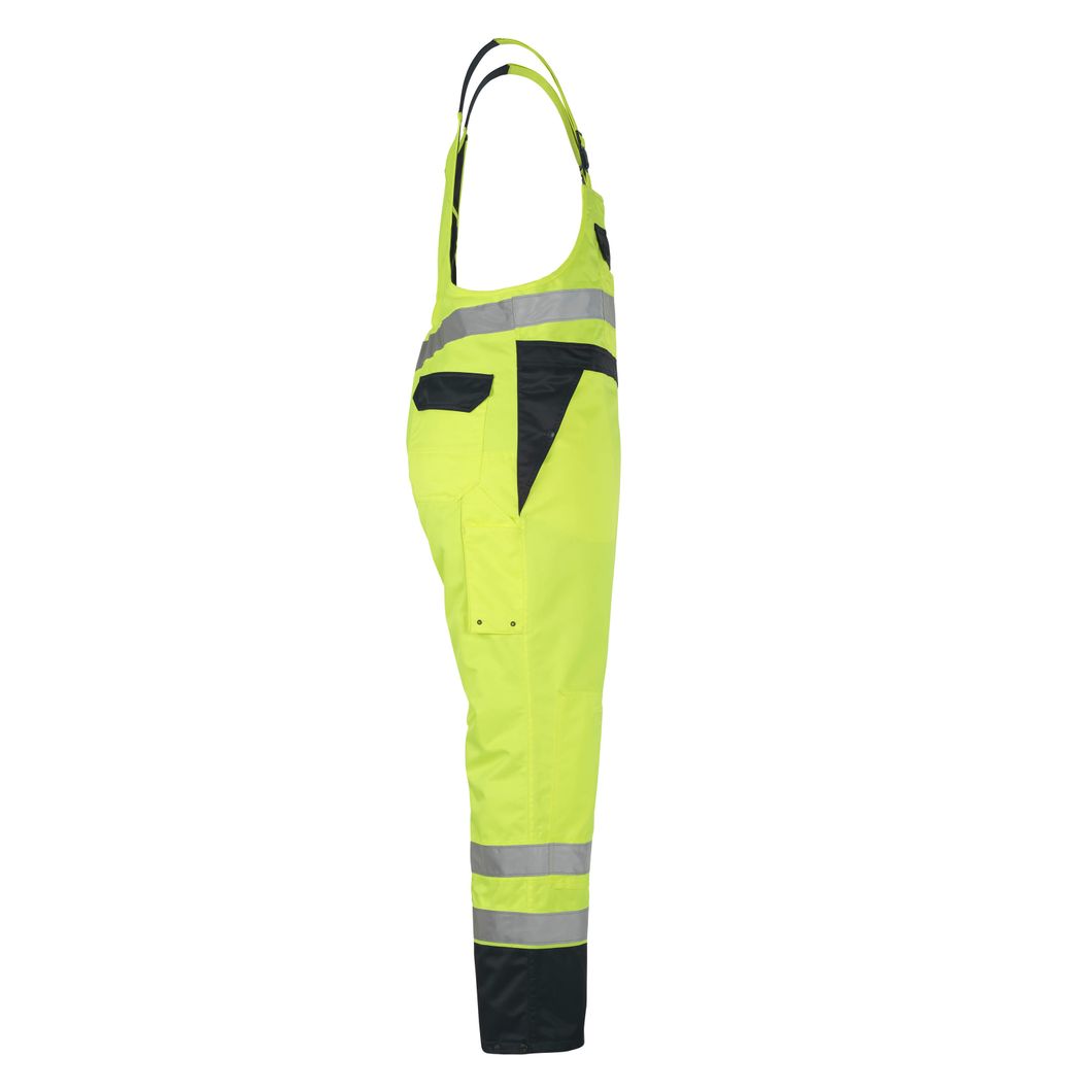 Wels Überziehlatzhose
