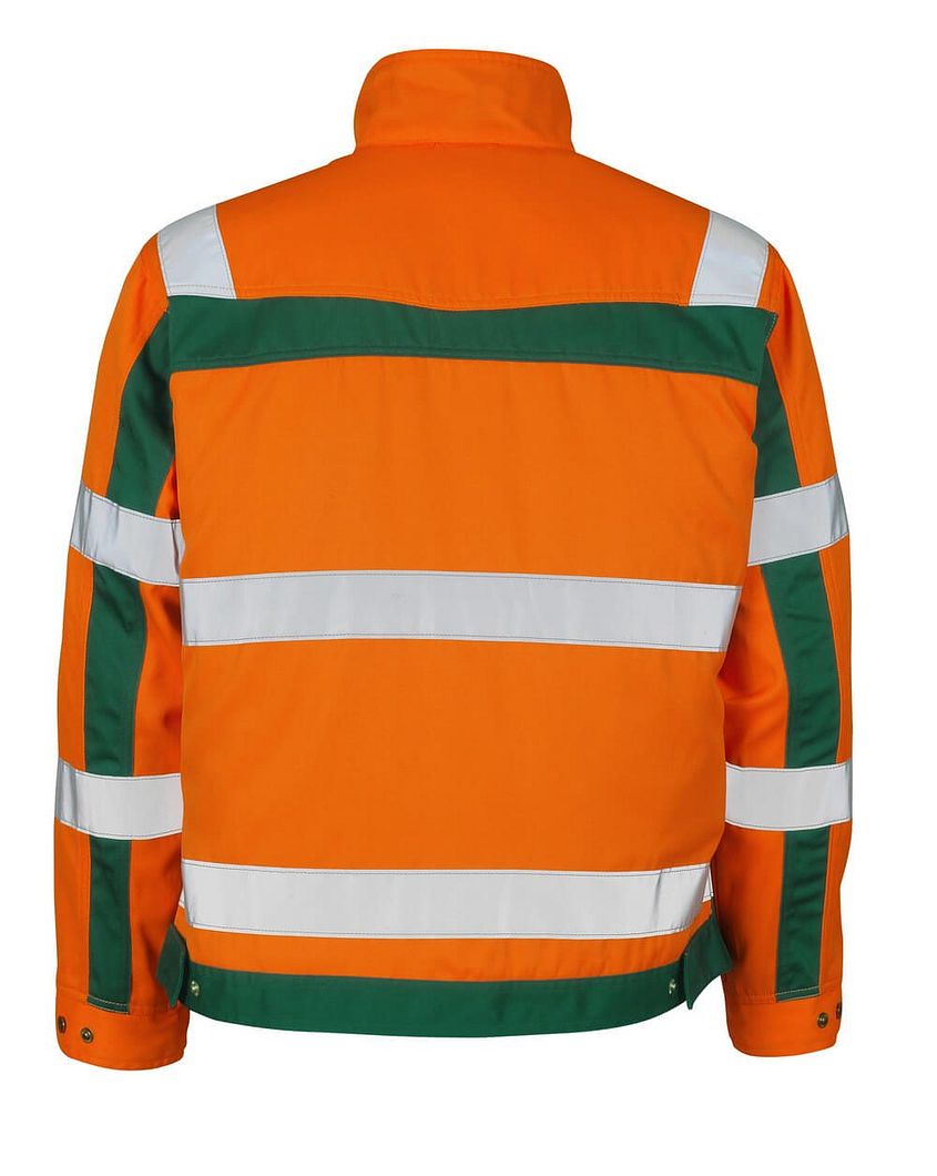 Cameta Jacke