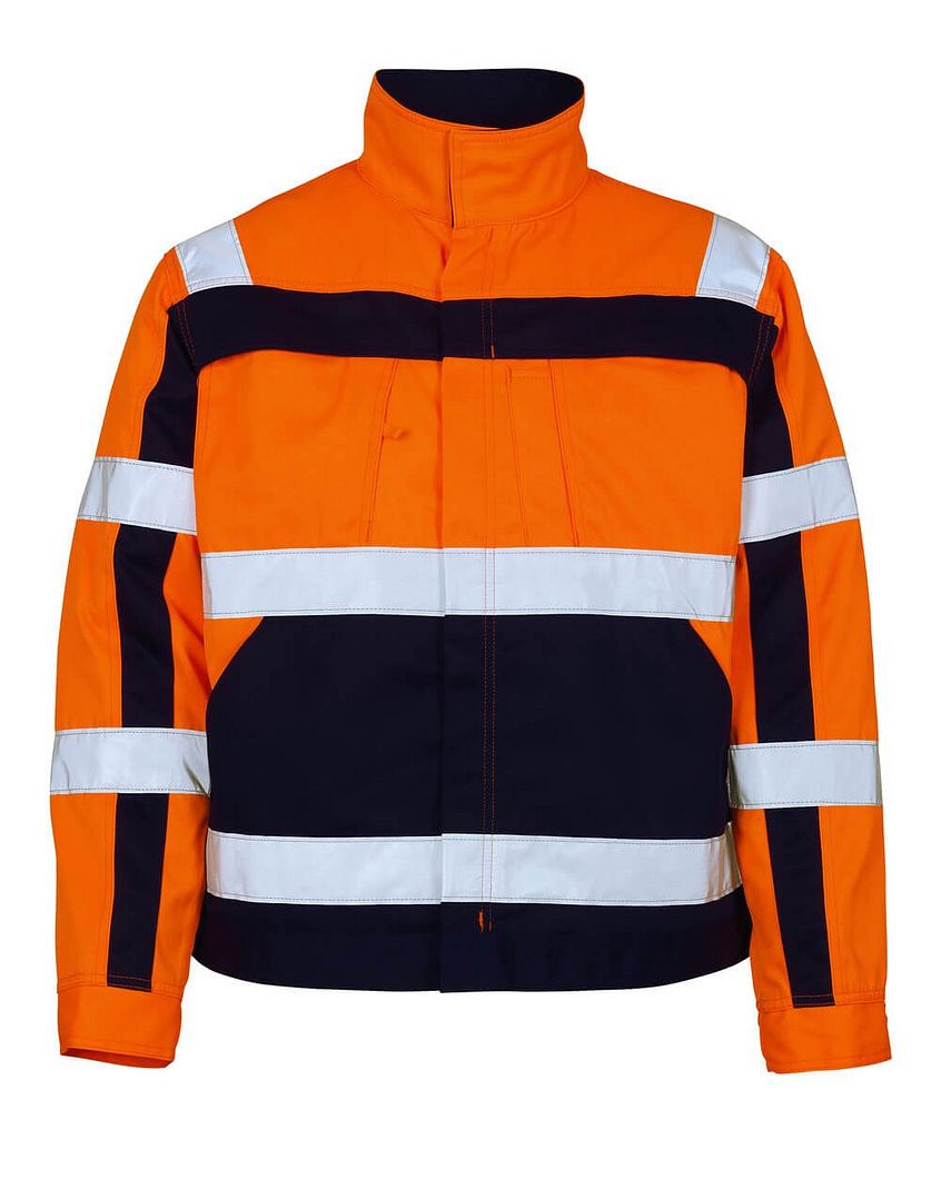 Cameta Jacke