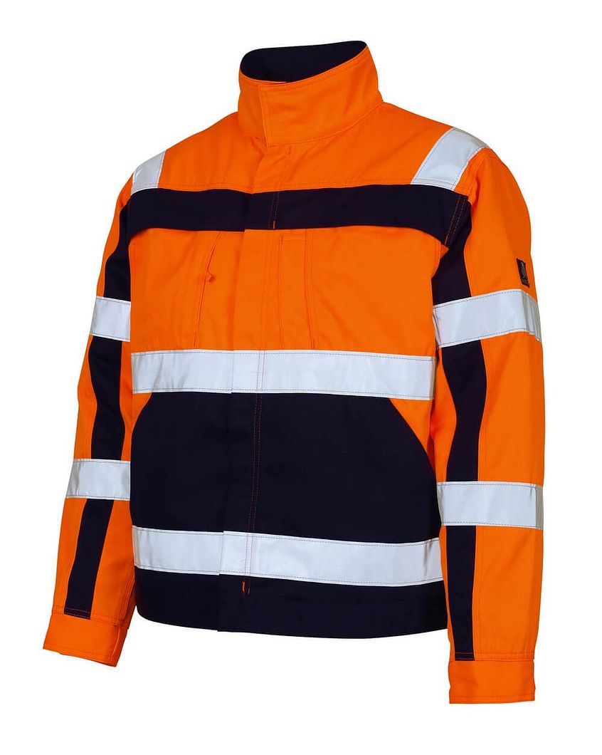 Cameta Jacke