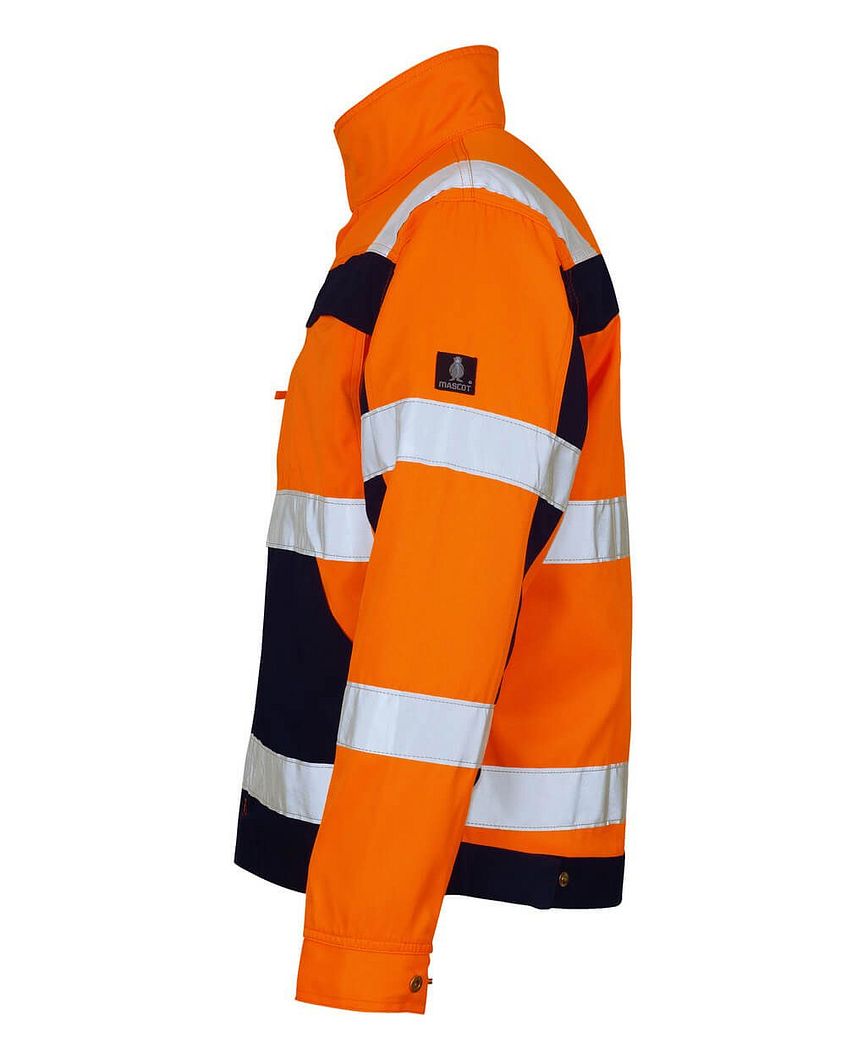 Cameta Jacke