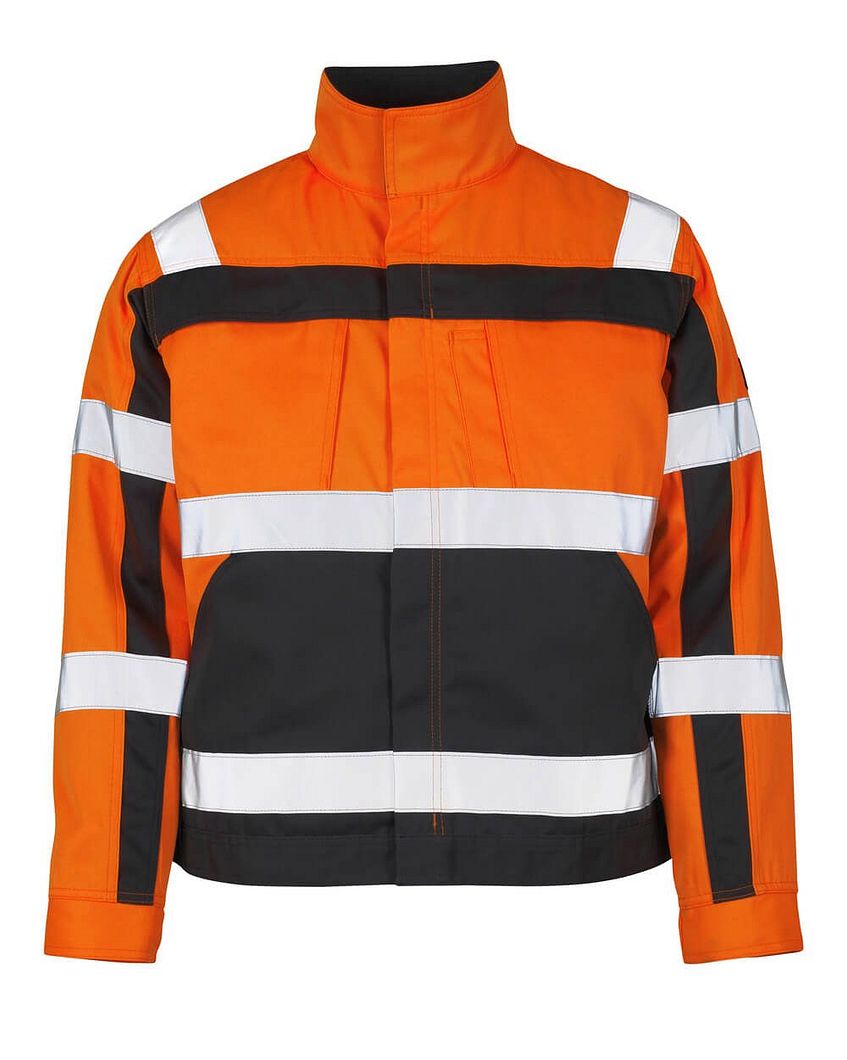 Cameta Jacke