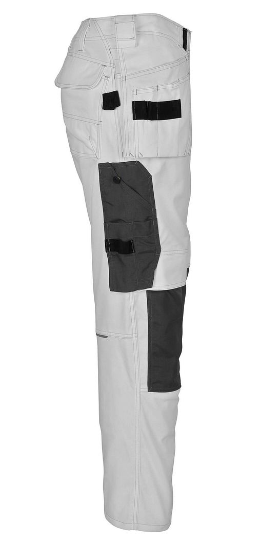 Ronda Hose mit Hängetaschen
