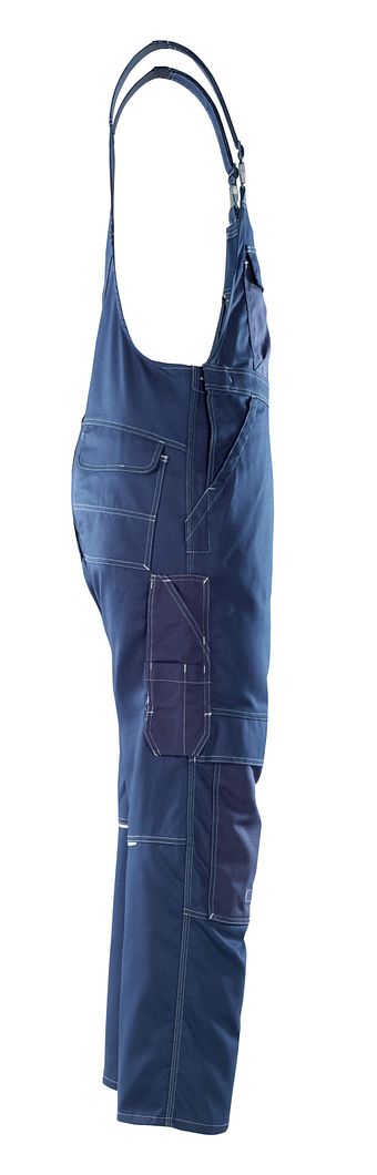 Orense Latzhose
