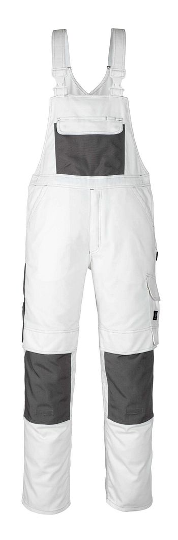 Orense Latzhose