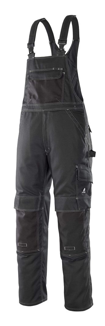 Orense Latzhose