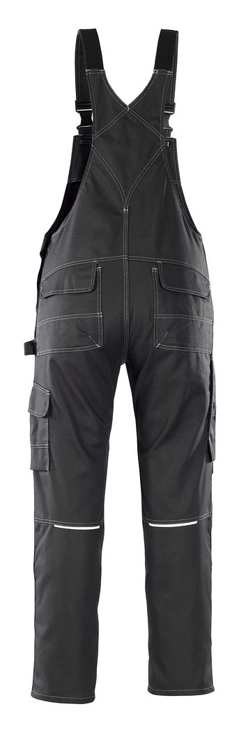 Orense Latzhose