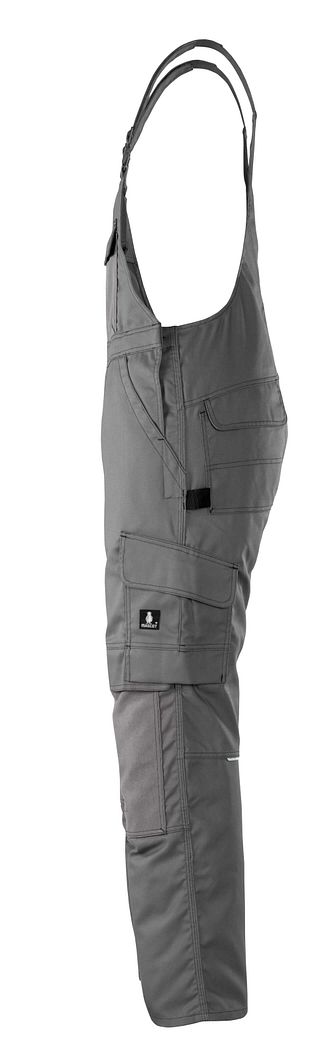 Orense Latzhose