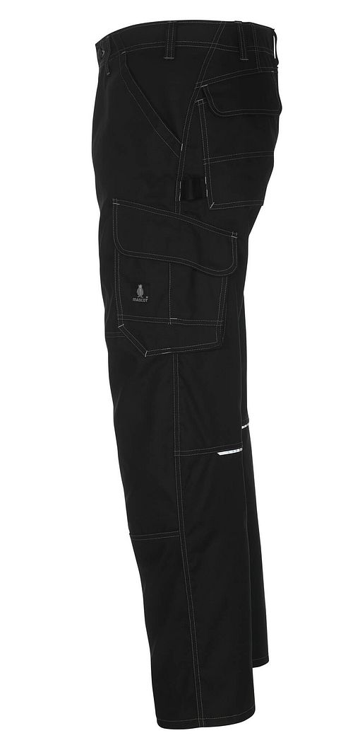 Totana Arbeitshose mit Schenkeltaschen